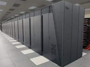 datacenters