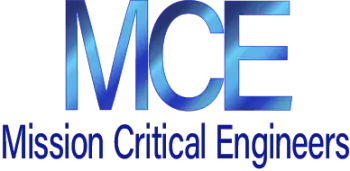 Mission Critical Engineers logo