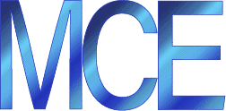 Mission Critical Engineers - Homepage