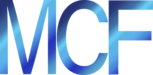 Mission Critical Forensics Logo - Homepage