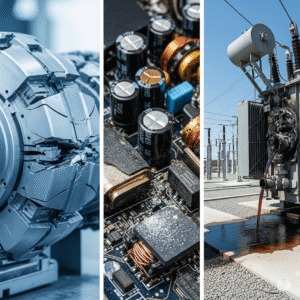 Click to Access Forensic Engineering Site